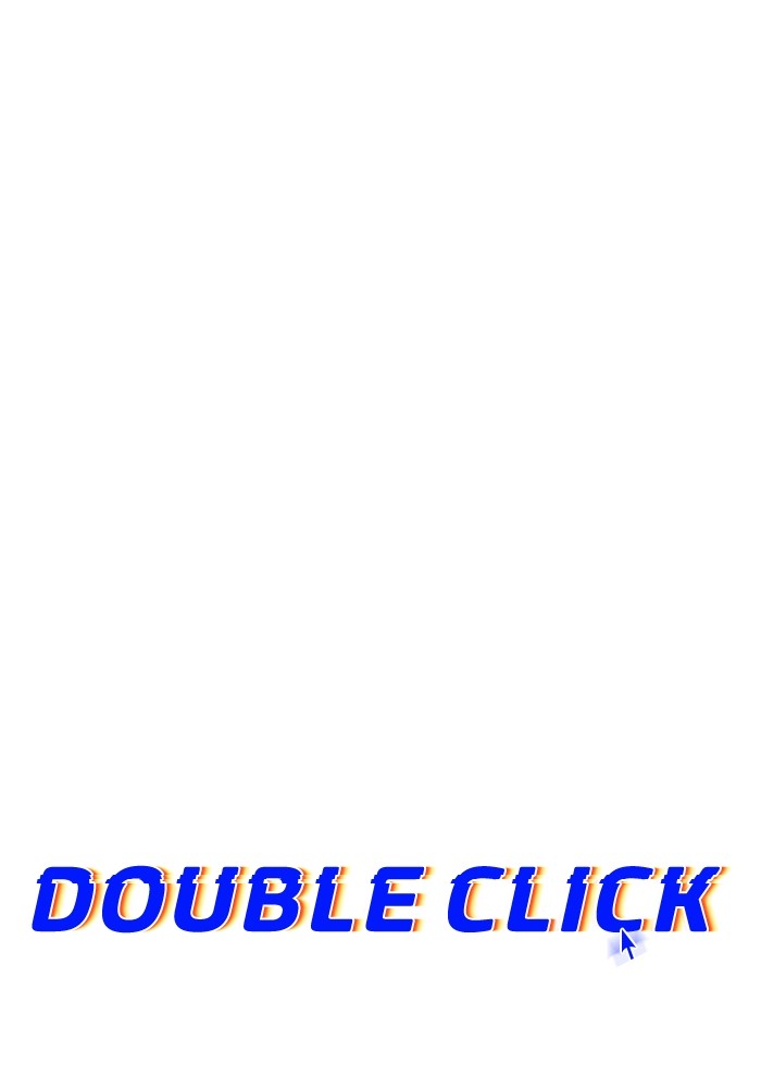 Double Click Bab 135 halaman 34