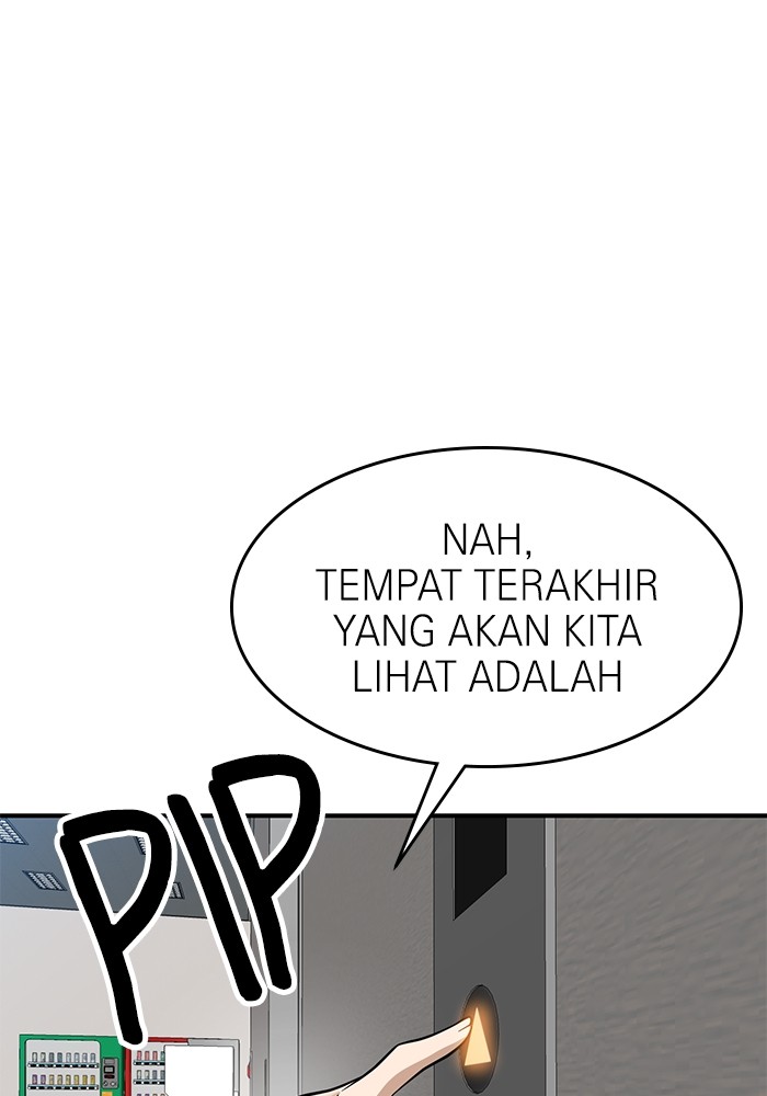 Double Click Bab 135 halaman 36