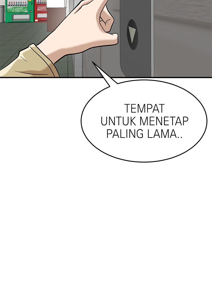 Double Click Bab 135 halaman 37