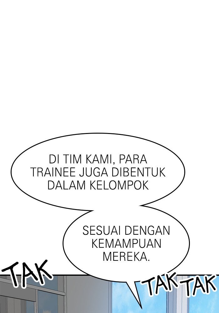 Double Click Bab 135 halaman 40