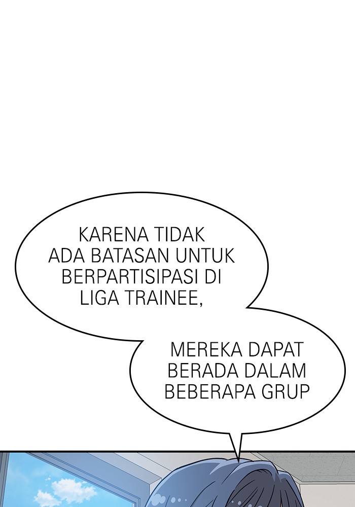 Double Click Bab 135 halaman 42