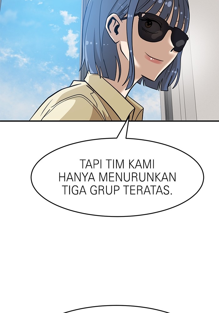 Double Click Bab 135 halaman 43