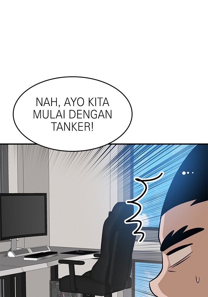 Double Click Bab 135 halaman 47