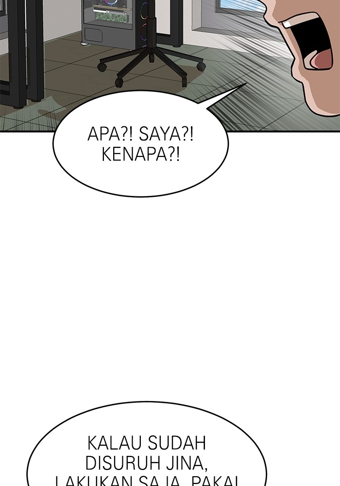 Double Click Bab 135 halaman 48