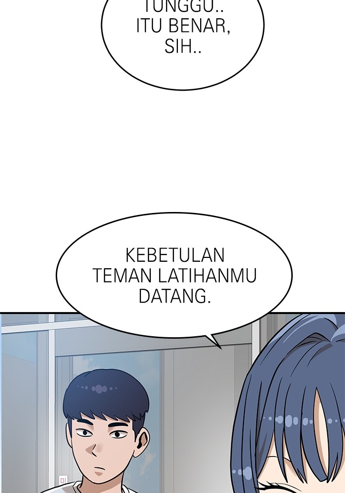 Double Click Bab 135 halaman 50