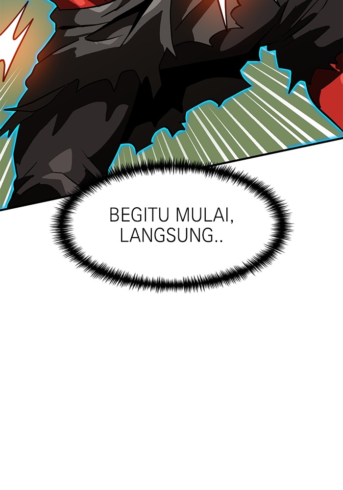 Double Click Bab 135 halaman 56