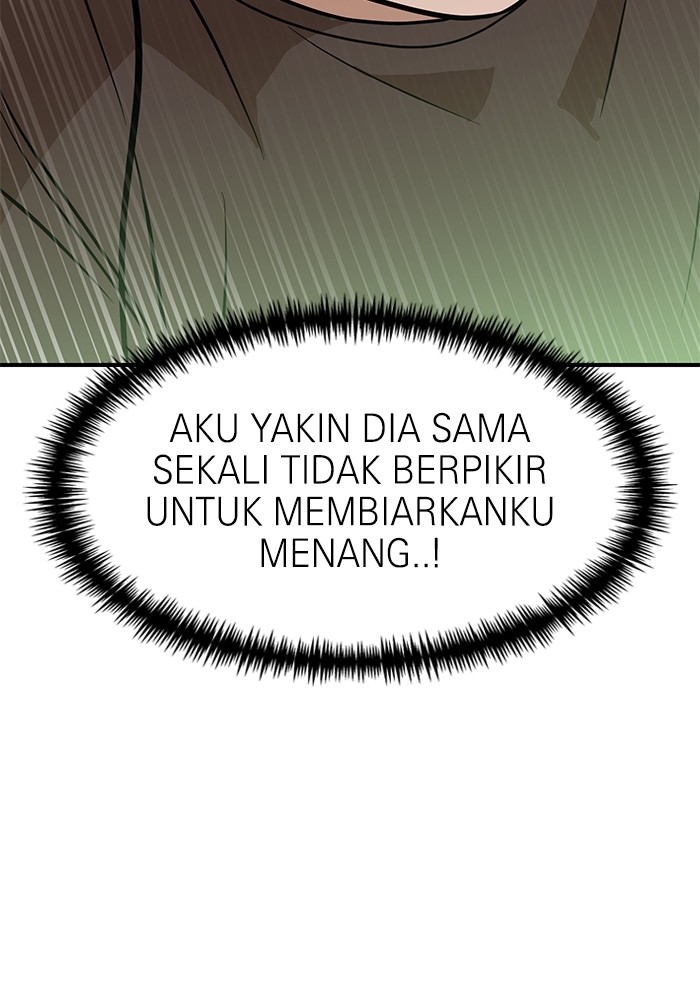 Double Click Bab 135 halaman 59