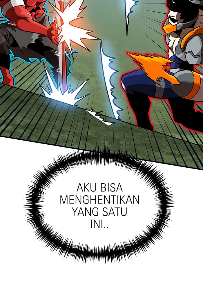 Double Click Bab 135 halaman 61