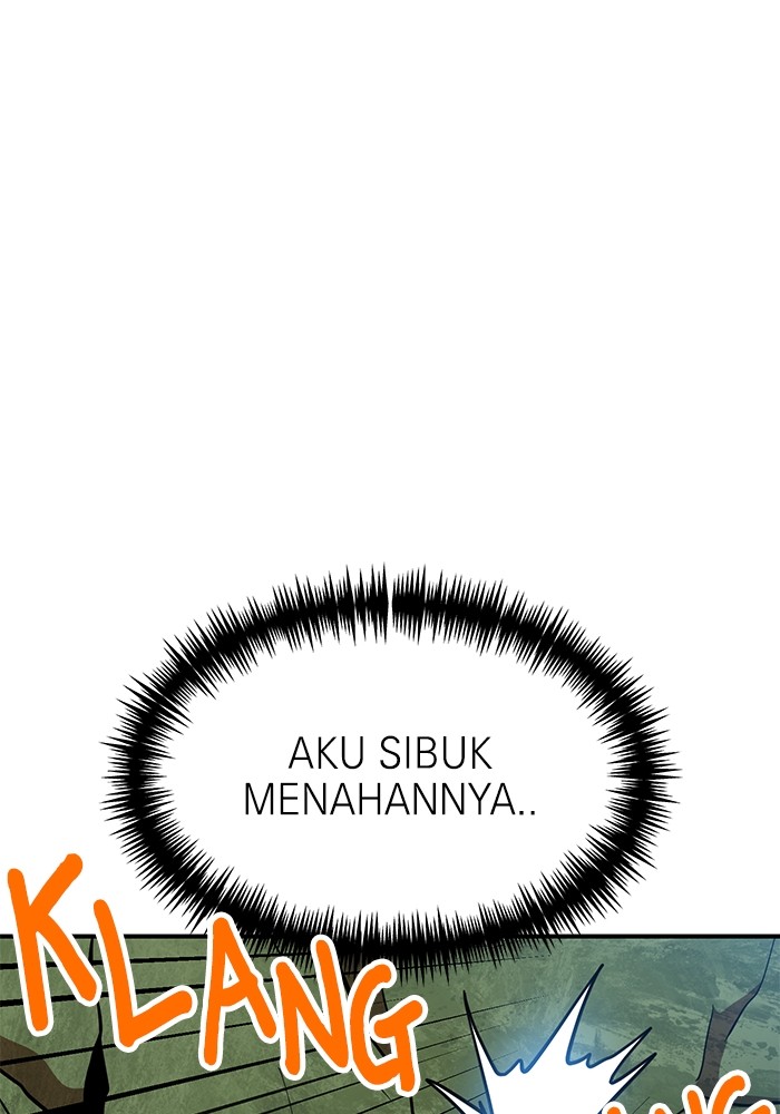 Double Click Bab 135 halaman 68