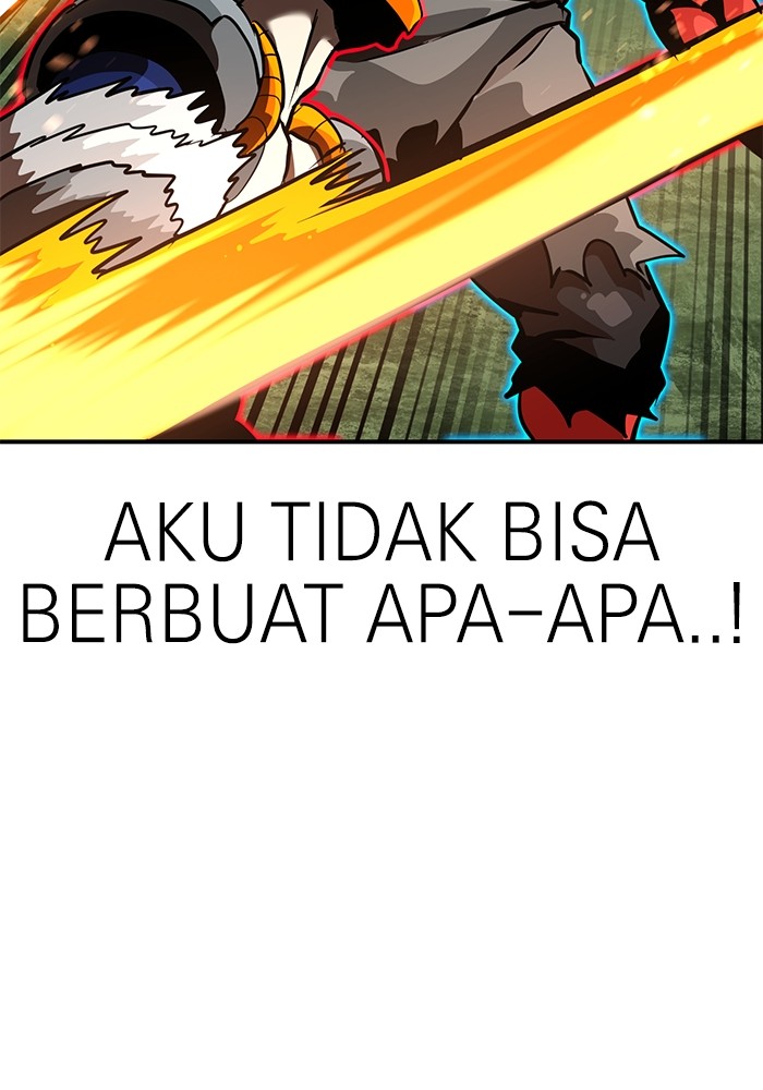 Double Click Bab 135 halaman 75