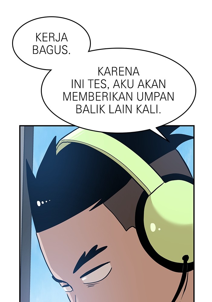 Double Click Bab 135 halaman 94