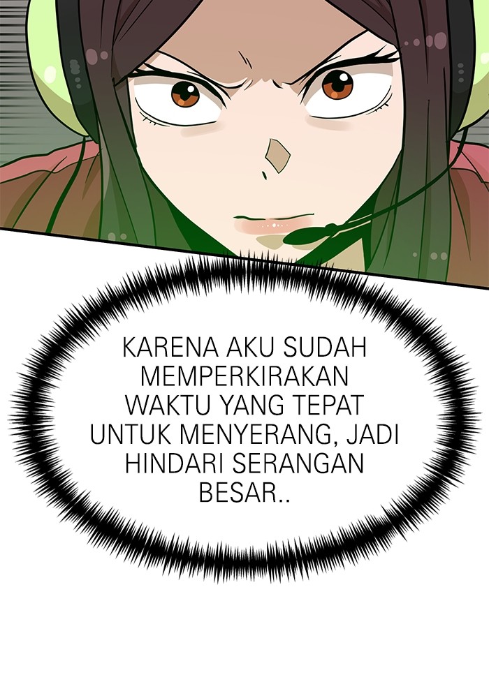 Double Click Bab 135 halaman 102