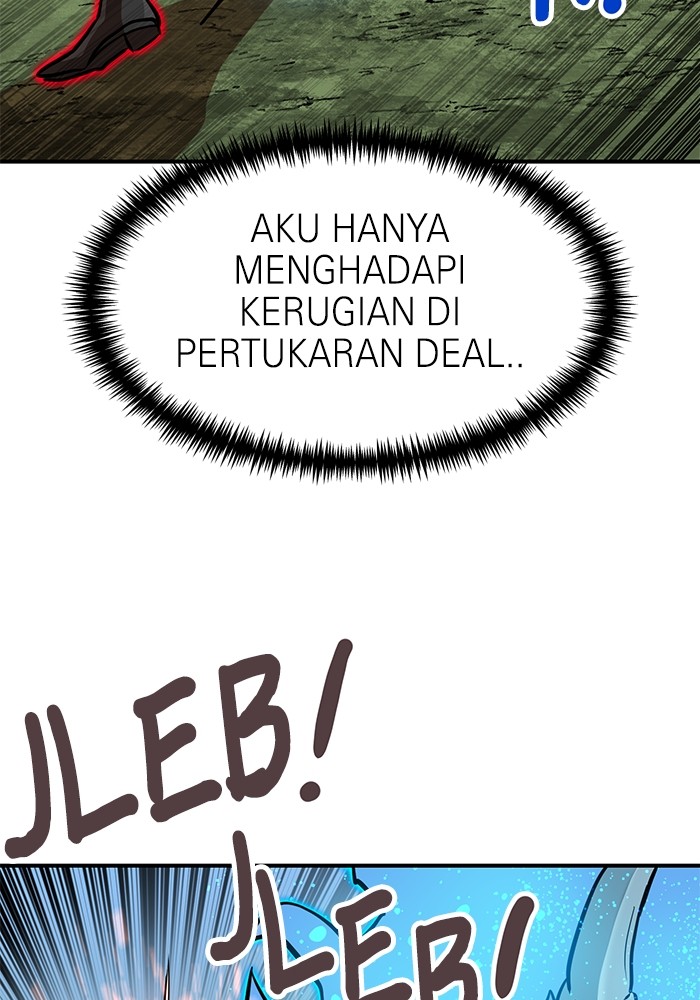Double Click Bab 135 halaman 105