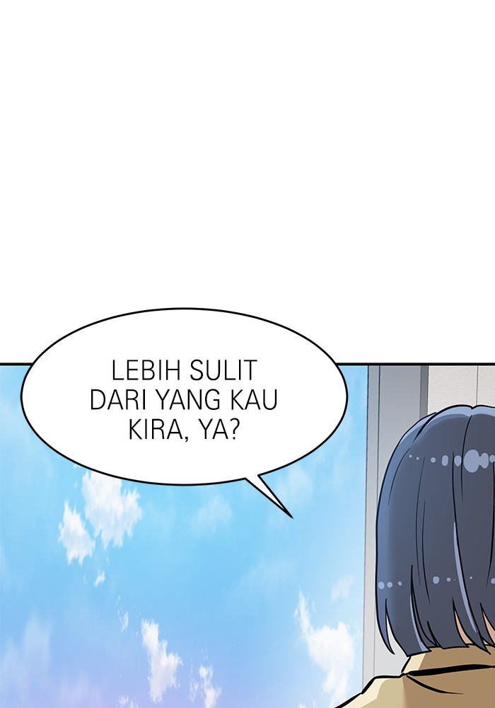 Double Click Bab 135 halaman 110
