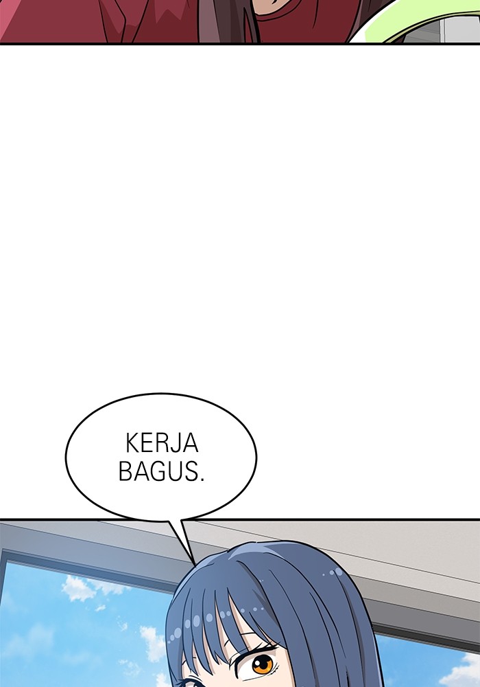 Double Click Bab 135 halaman 113