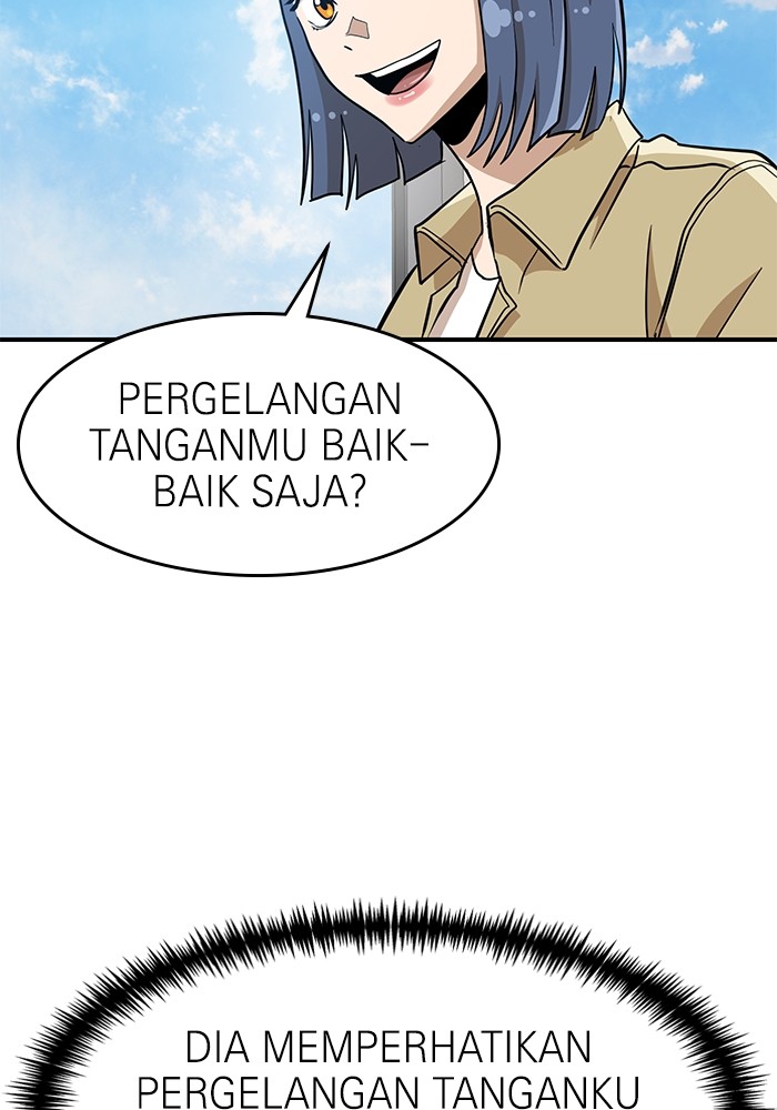 Double Click Bab 135 halaman 114