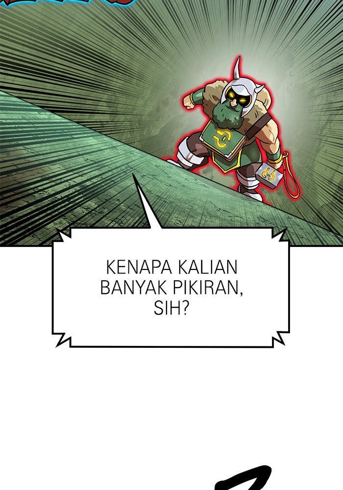 Double Click Bab 135 halaman 121