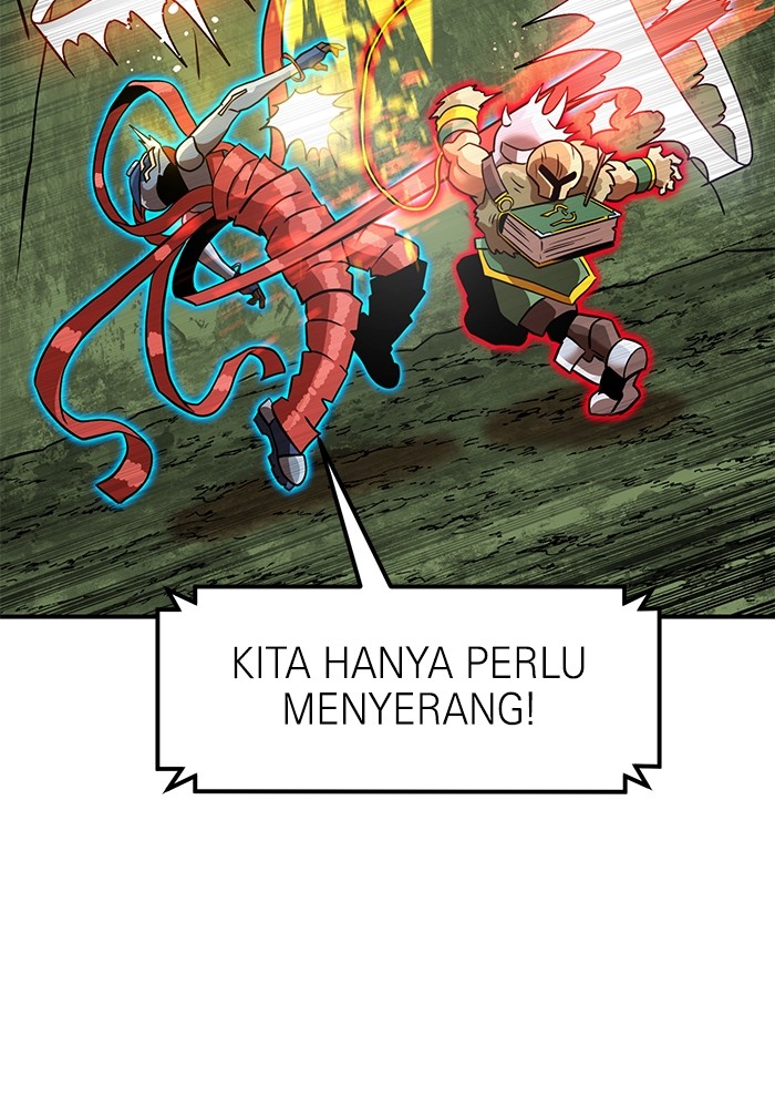 Double Click Bab 135 halaman 126