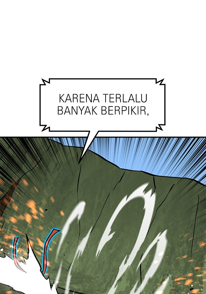 Double Click Bab 135 halaman 127