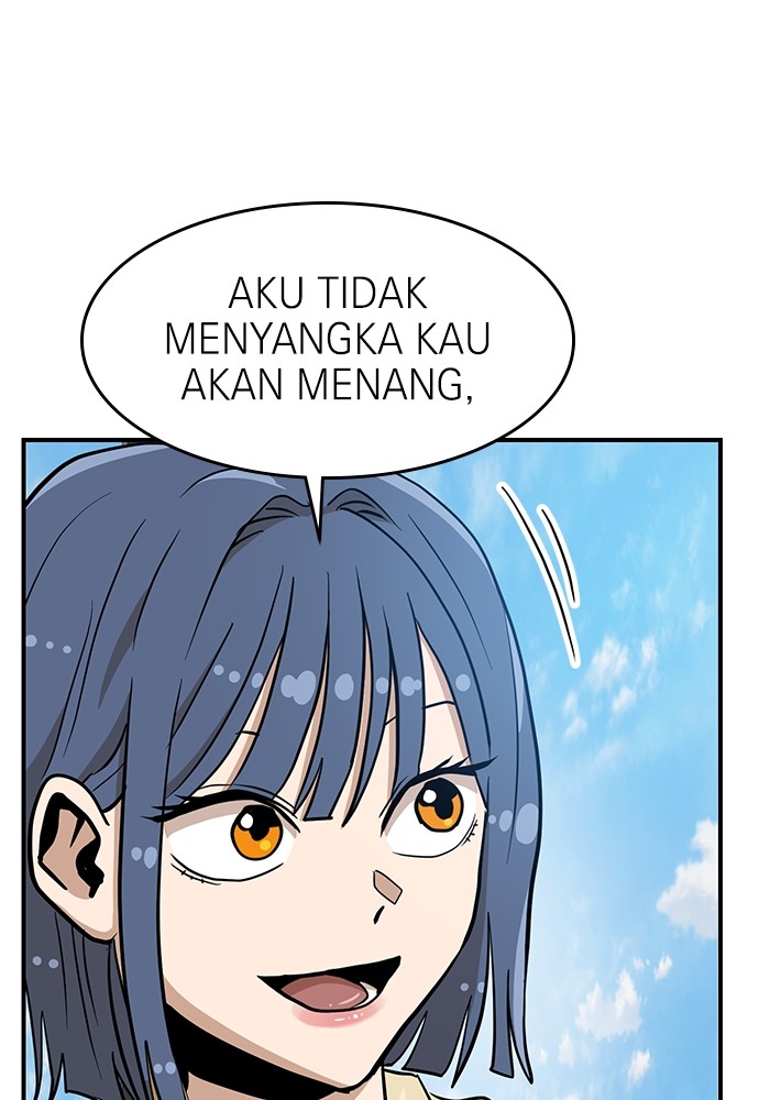 Double Click Bab 135 halaman 134