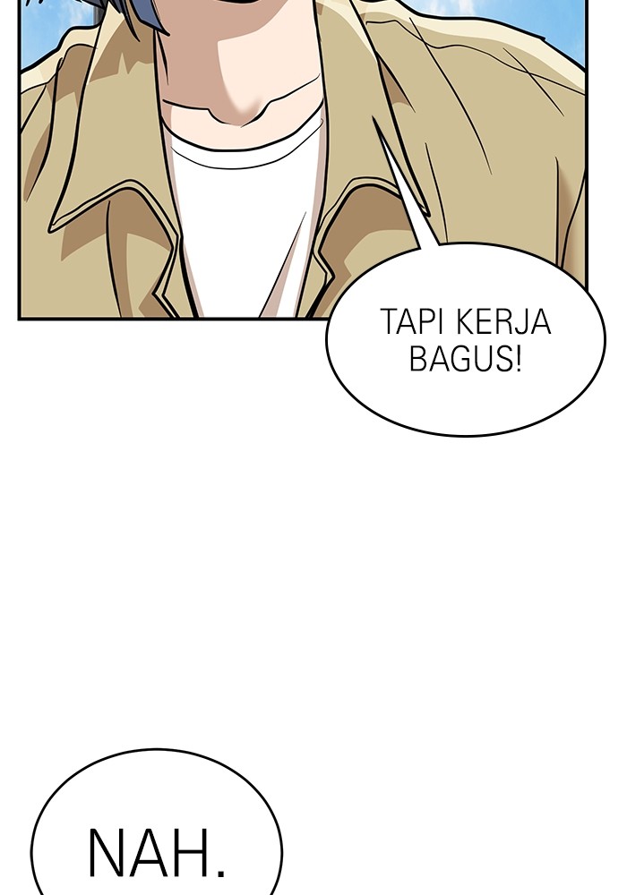 Double Click Bab 135 halaman 135