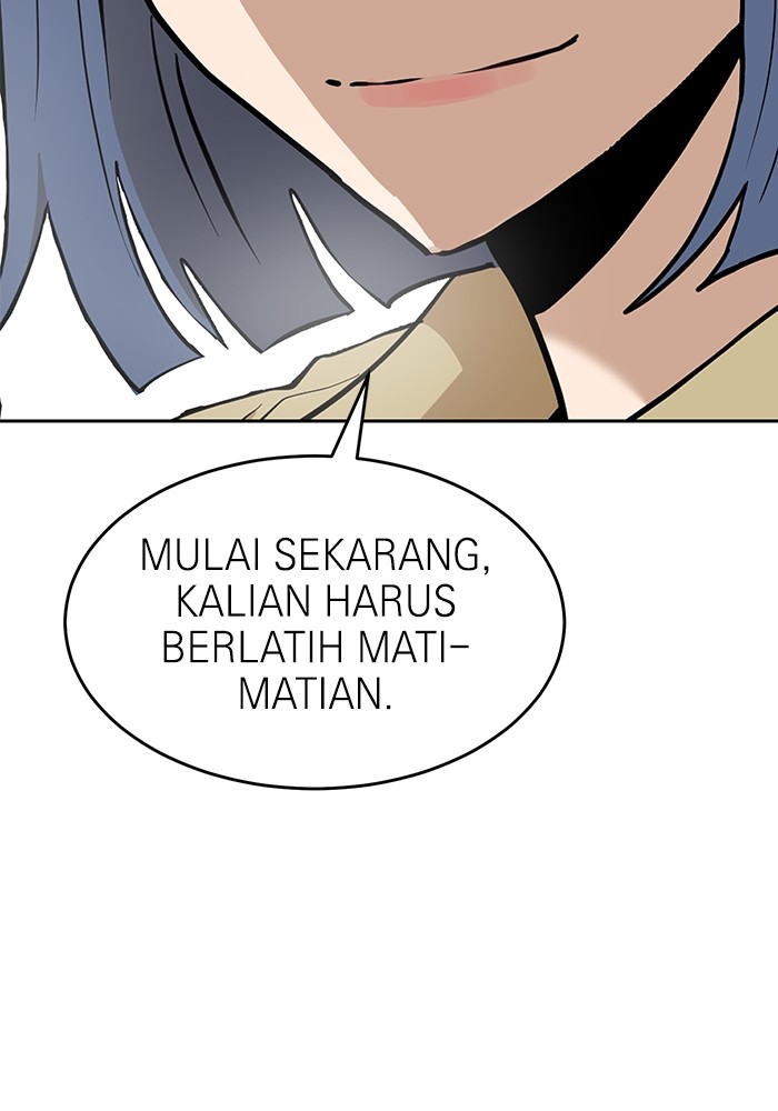 Double Click Bab 135 halaman 144