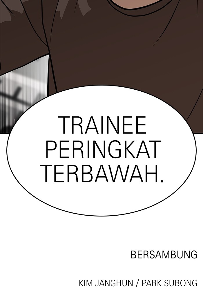 Double Click Bab 135 halaman 148