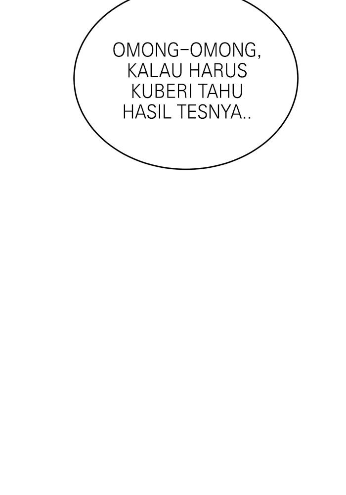 Double Click Bab 136 halaman 2