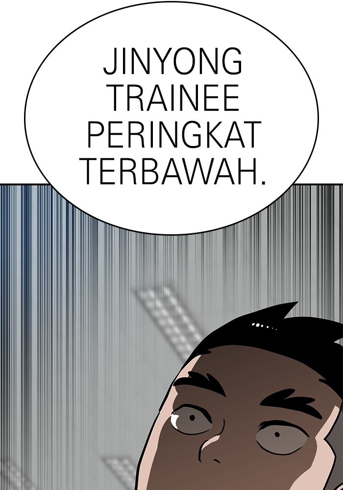 Double Click Bab 136 halaman 3