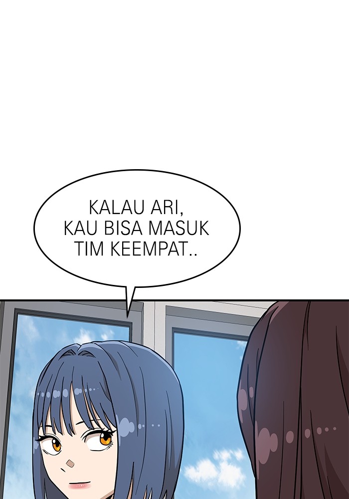 Double Click Bab 136 halaman 5