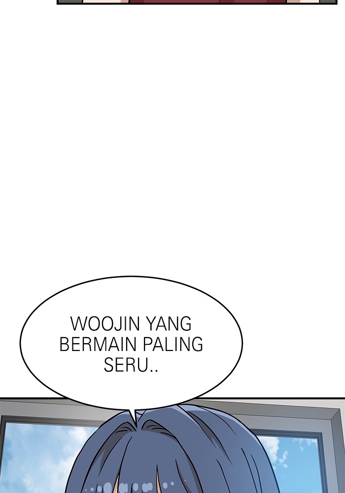 Double Click Bab 136 halaman 8