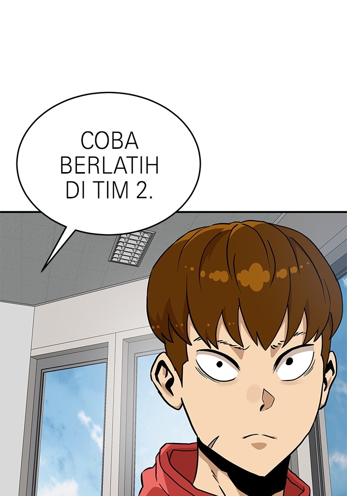 Double Click Bab 136 halaman 10