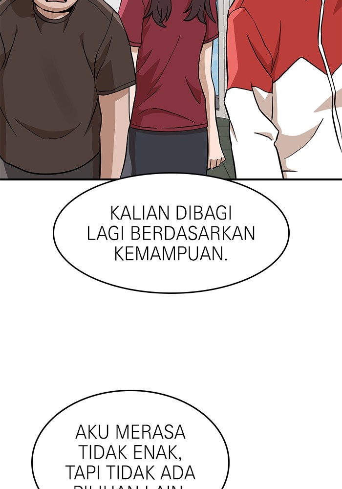 Double Click Bab 136 halaman 14