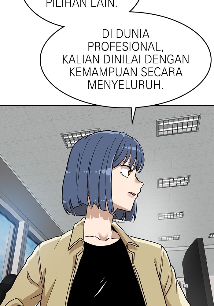 Double Click Bab 136 halaman 15