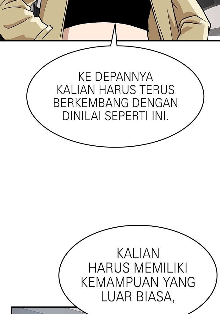 Double Click Bab 136 halaman 16