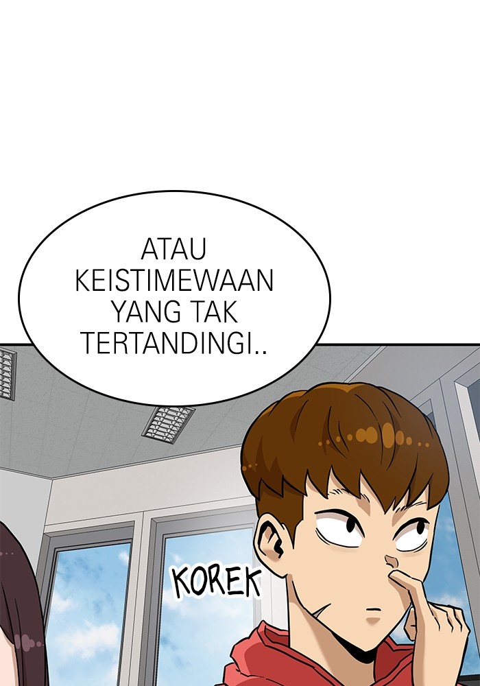 Double Click Bab 136 halaman 18