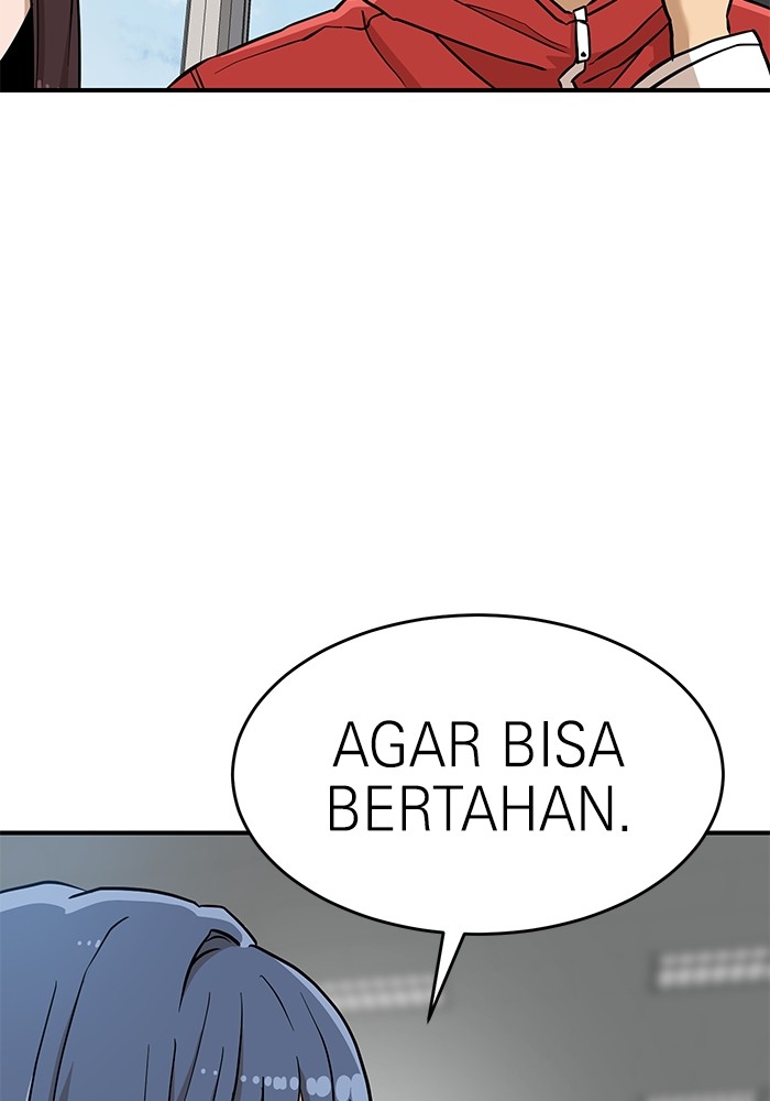 Double Click Bab 136 halaman 19