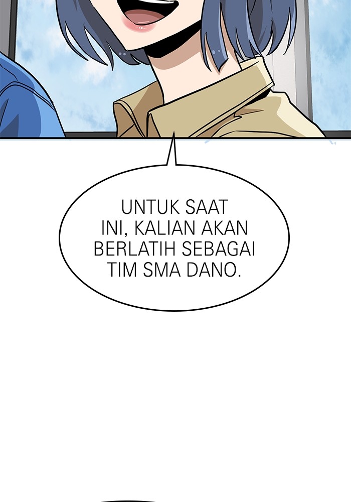 Double Click Bab 136 halaman 24