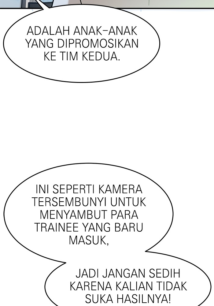 Double Click Bab 136 halaman 26