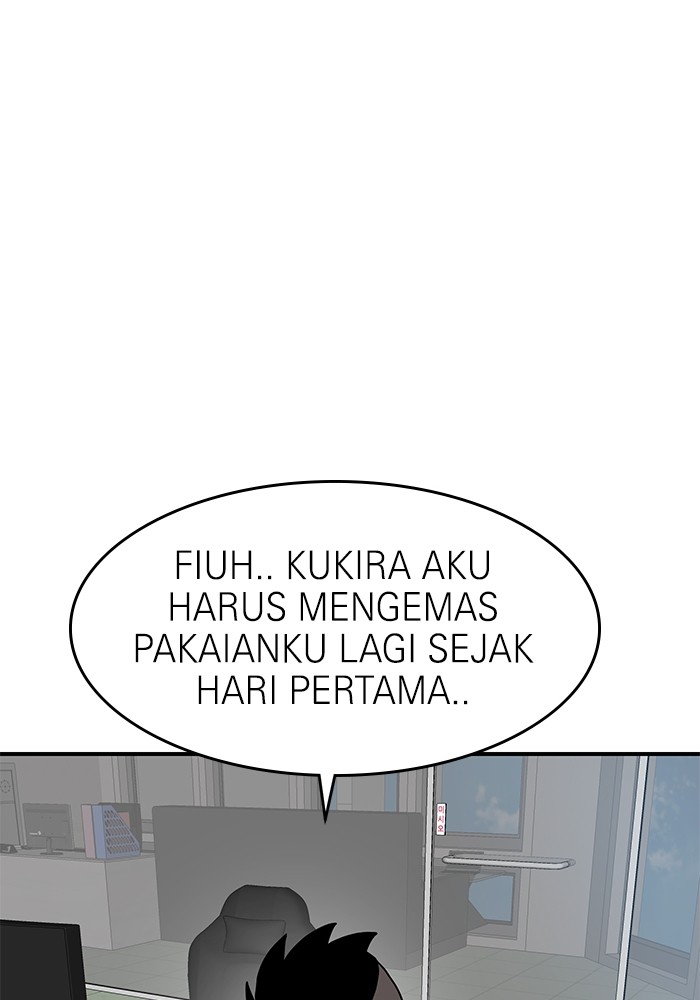Double Click Bab 136 halaman 30