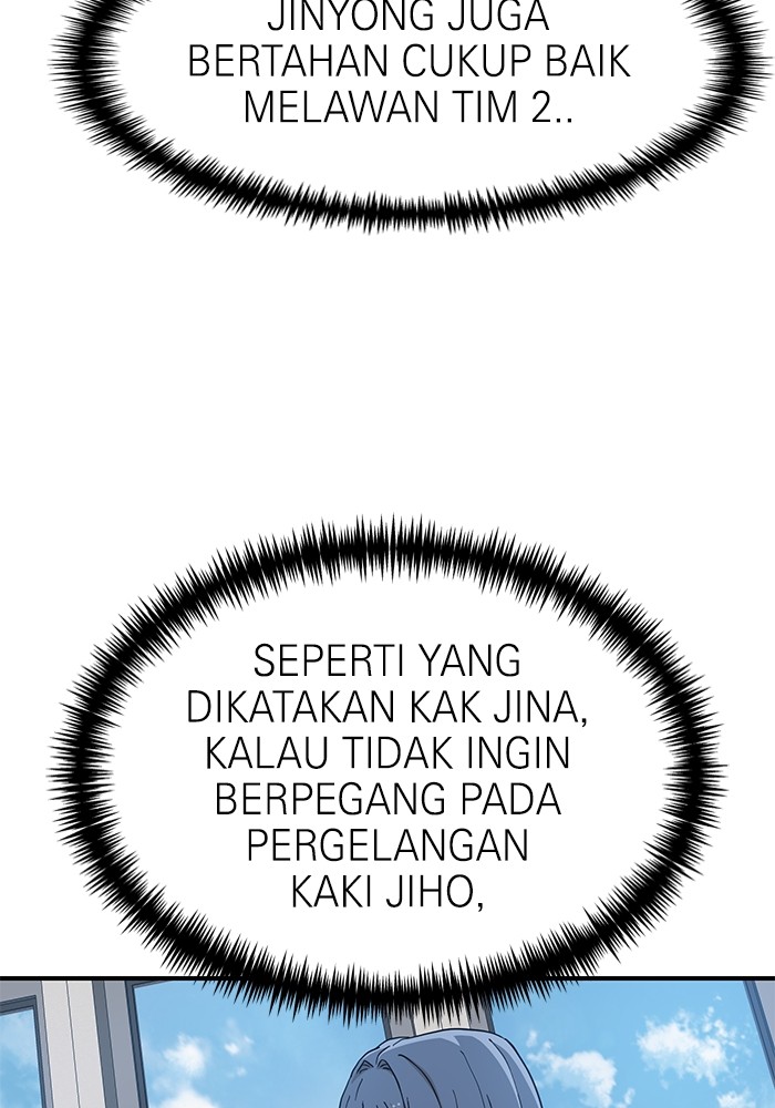 Double Click Bab 136 halaman 33