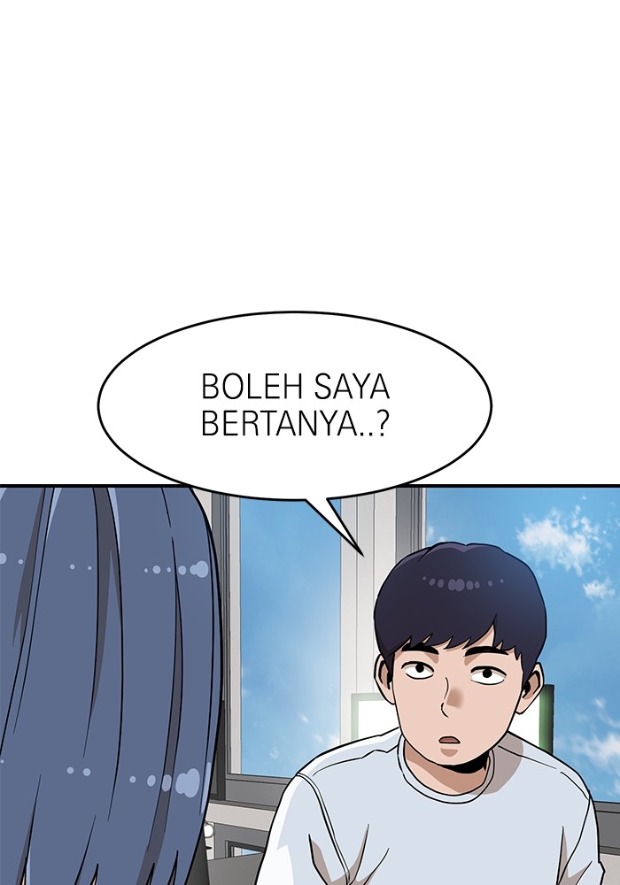 Double Click Bab 136 halaman 35