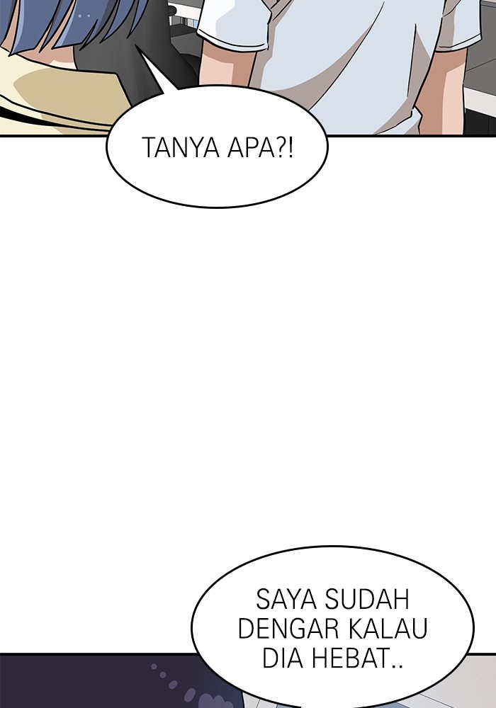 Double Click Bab 136 halaman 36