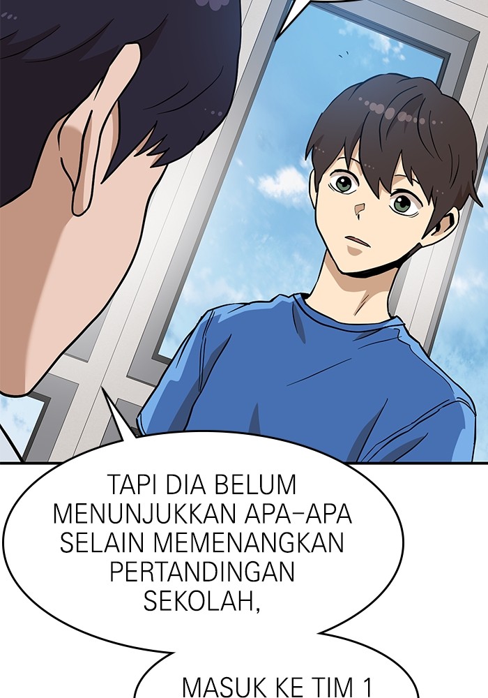 Double Click Bab 136 halaman 37
