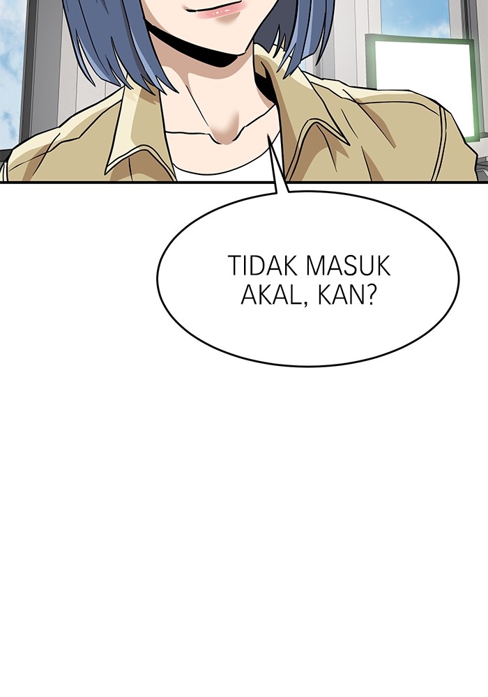 Double Click Bab 136 halaman 39