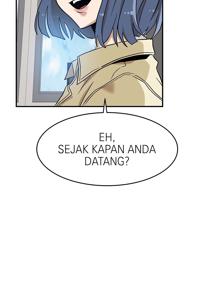 Double Click Bab 136 halaman 43