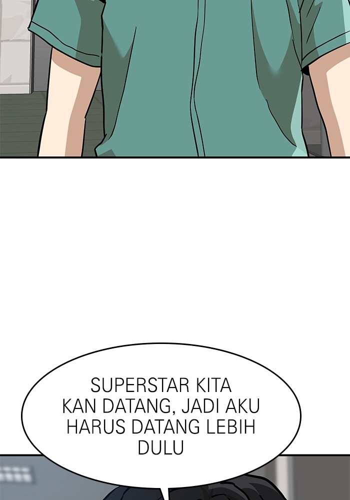 Double Click Bab 136 halaman 45