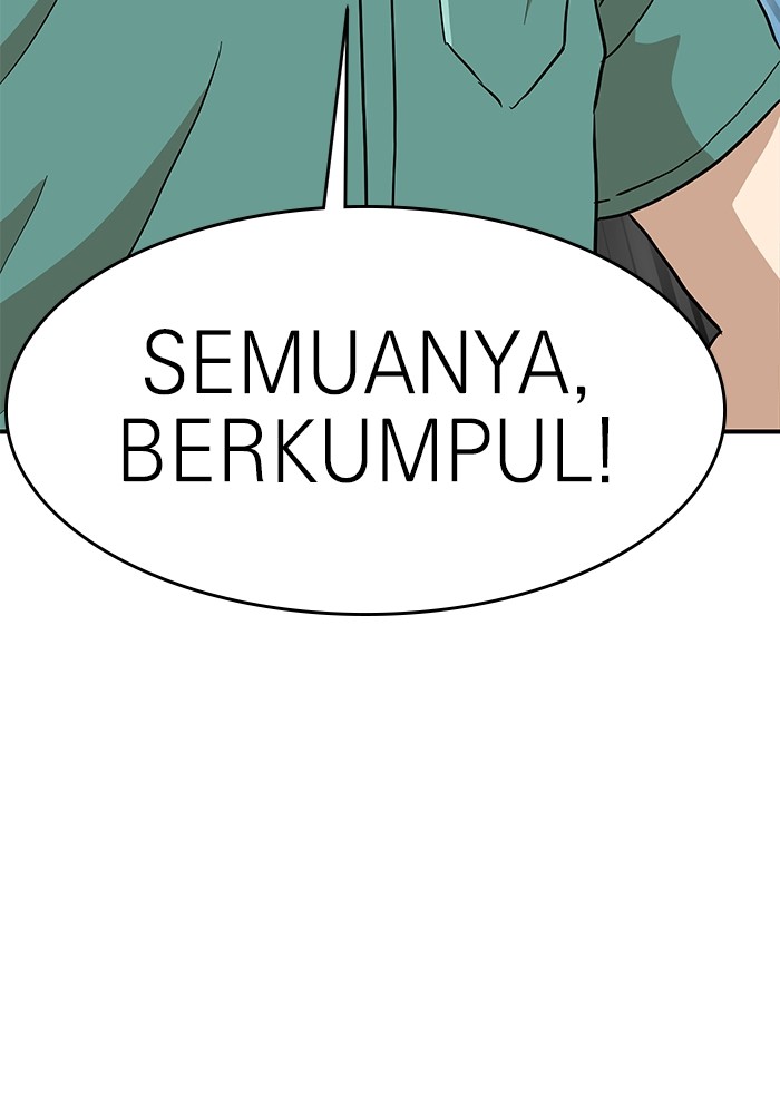 Double Click Bab 136 halaman 56