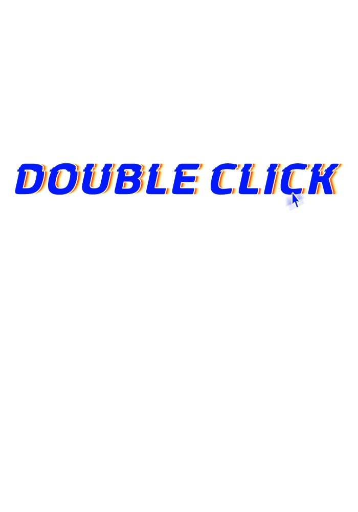 Double Click Bab 136 halaman 57