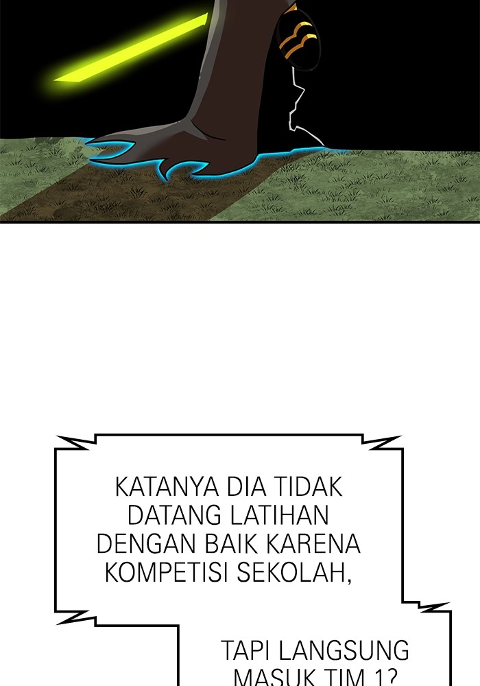 Double Click Bab 136 halaman 61
